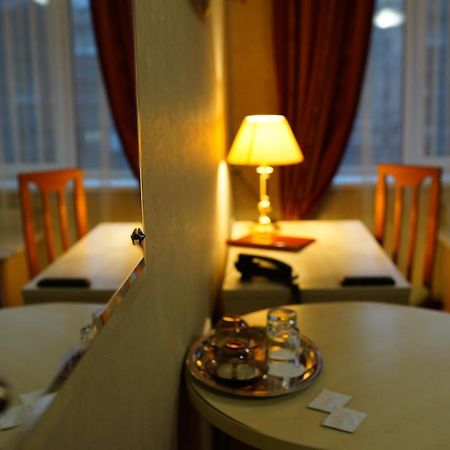 Amaks Vizit Hotel Gomel Ngoại thất bức ảnh